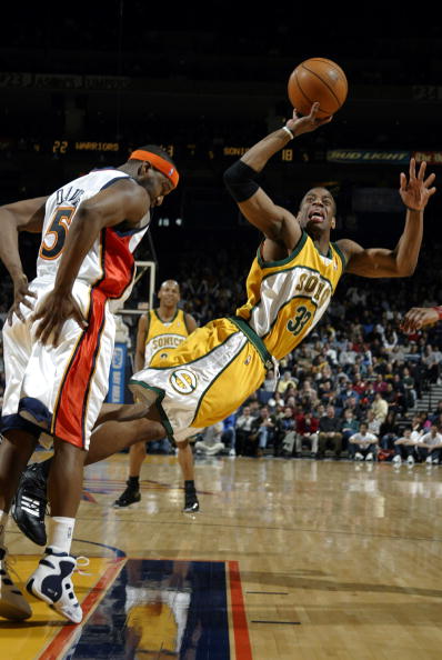 打野佯装残 打野佯装残