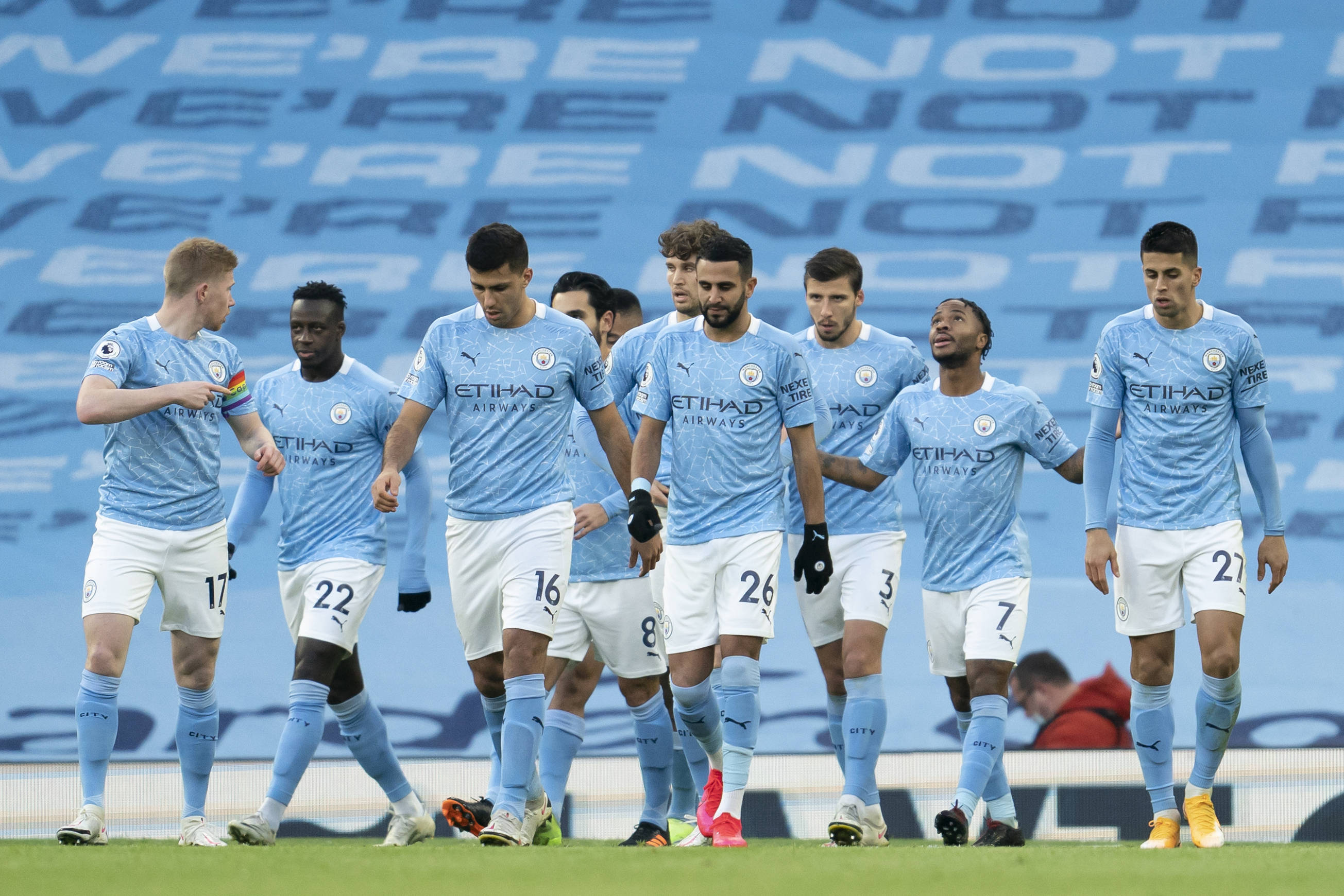 争取关键的 争取关键的