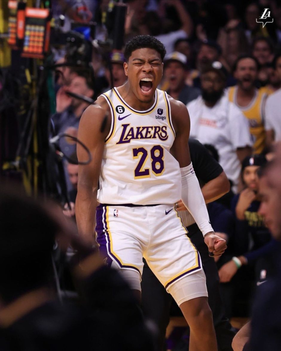 名记：帕利尼亚不会去韩国踢纽卡，热刺首秀可能是下周对拜仁