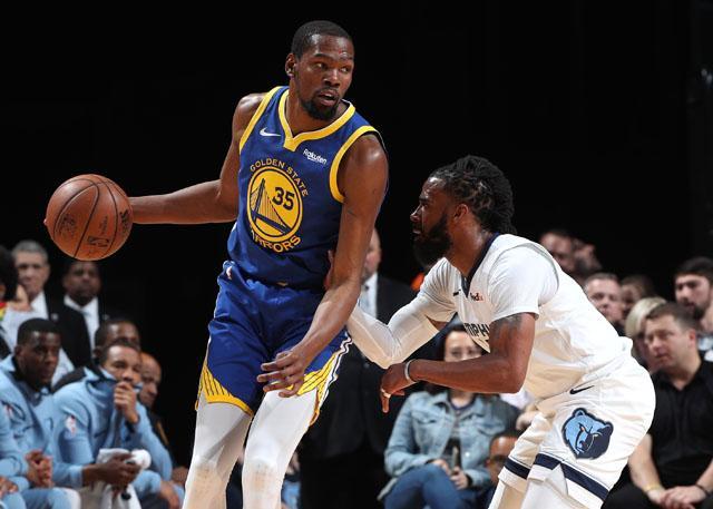 小幅增长 小幅增长