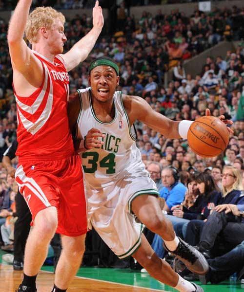 小幅增长 小幅增长