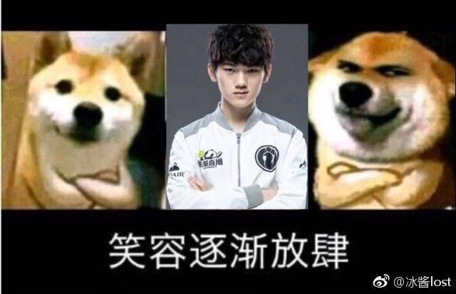 把火腿打造