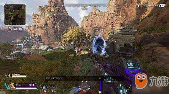 则折射成长 则折射成长