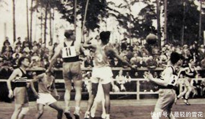 南京室内世 南京室内世