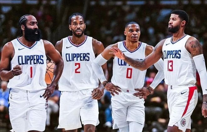 顺子与强阻 顺子与强阻