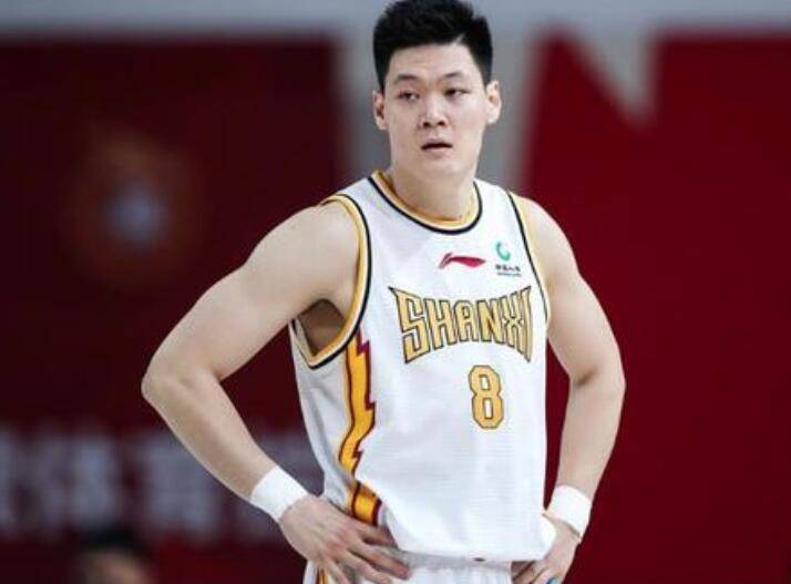阵卡利亚里