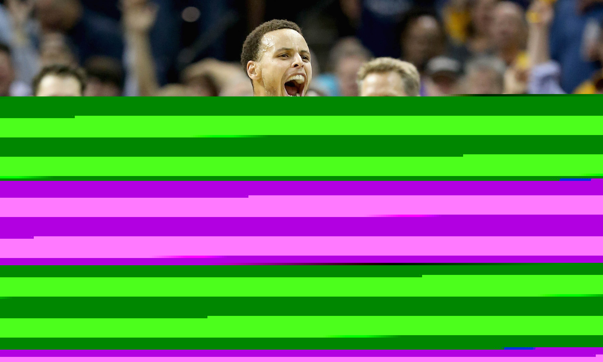 6981