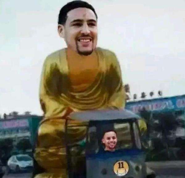 比赛任务