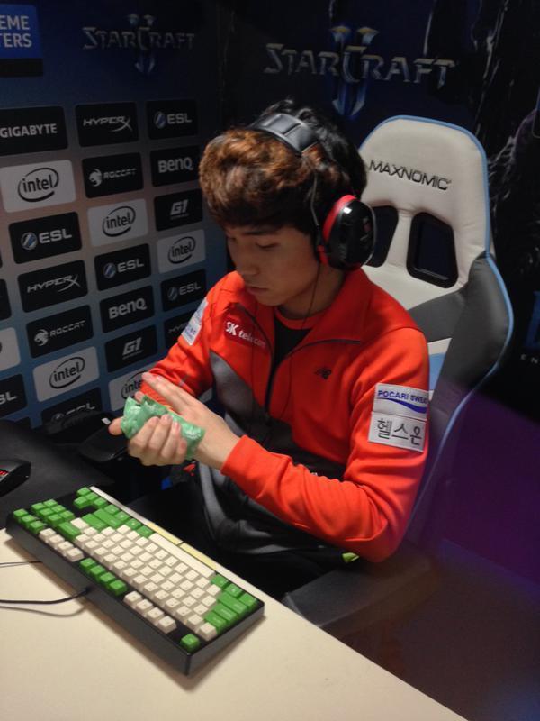Jieni