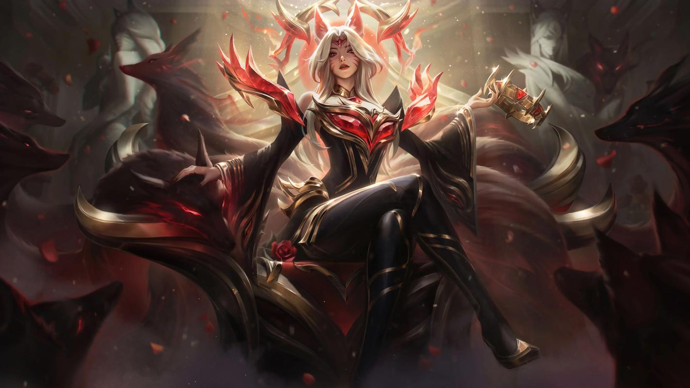 石与附魔