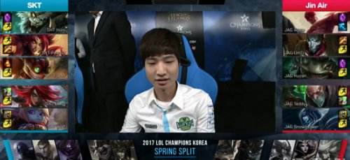 兼备