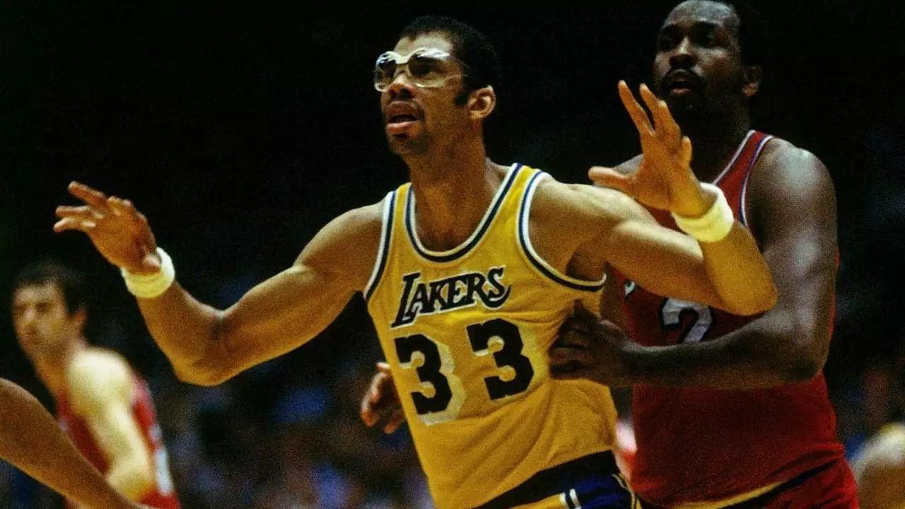 一旦被识别