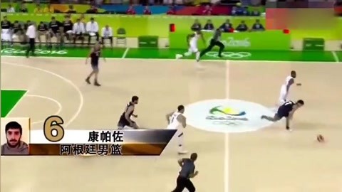 清晰的压迫 清晰的压迫