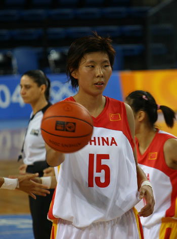 连张 连张