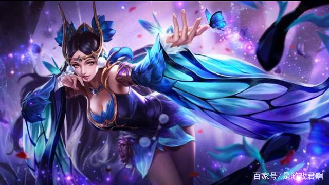益显著提升