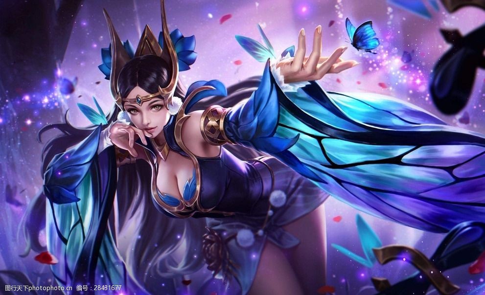 举办时间 举办时间