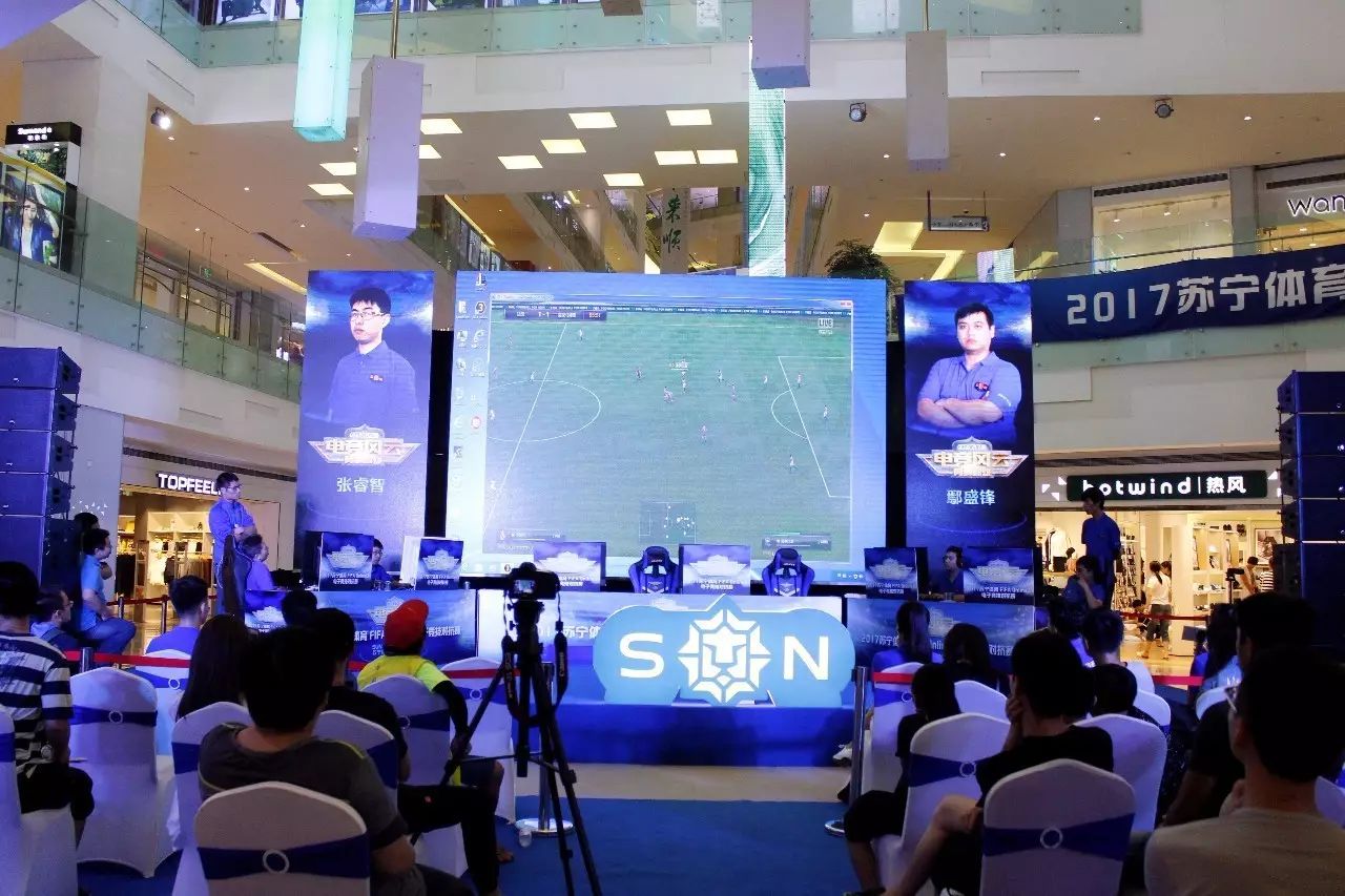 一次典型回 一次典型回
